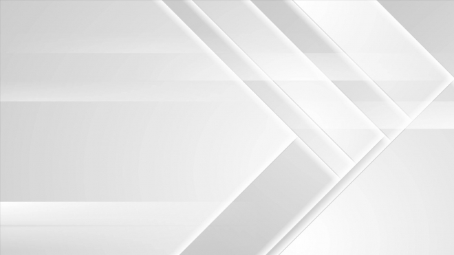 Hellenic Cables-Convening Notice Icme Ecab s.a