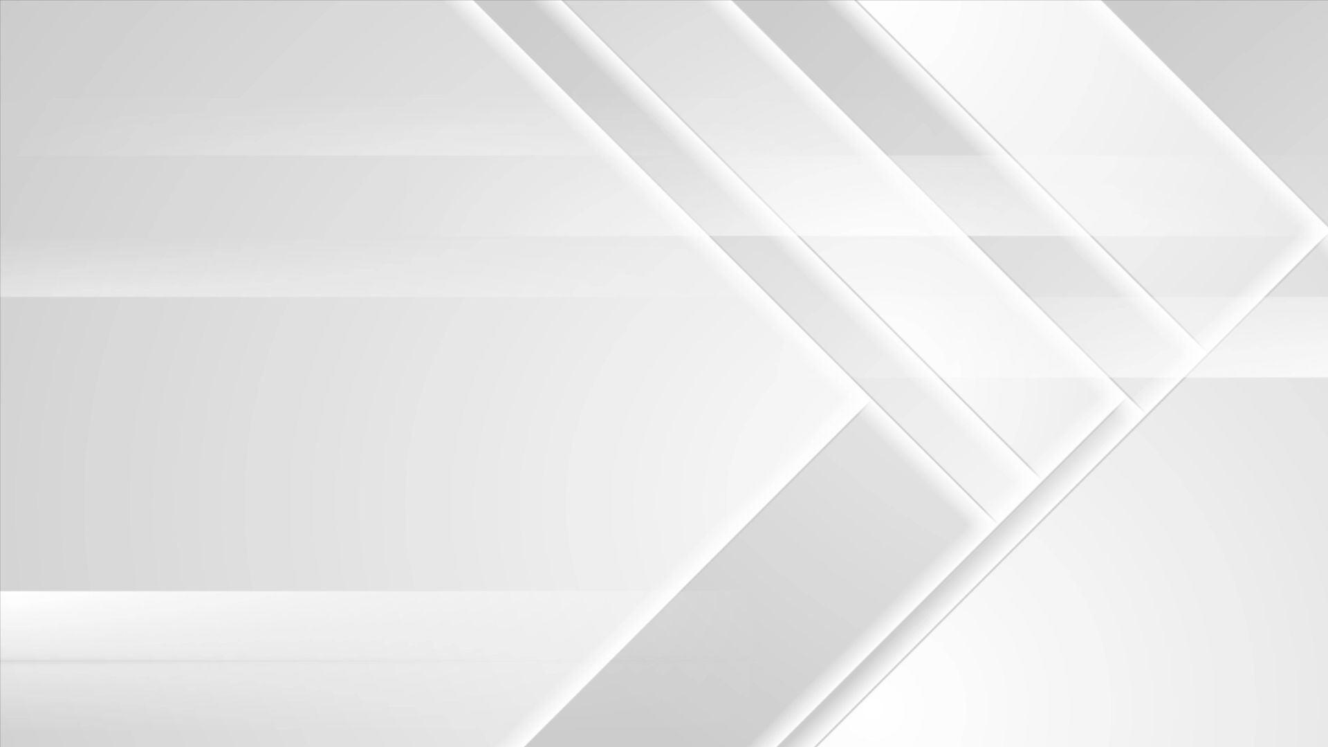 Hellenic Cables-Convening Notice Icme Ecab s.a