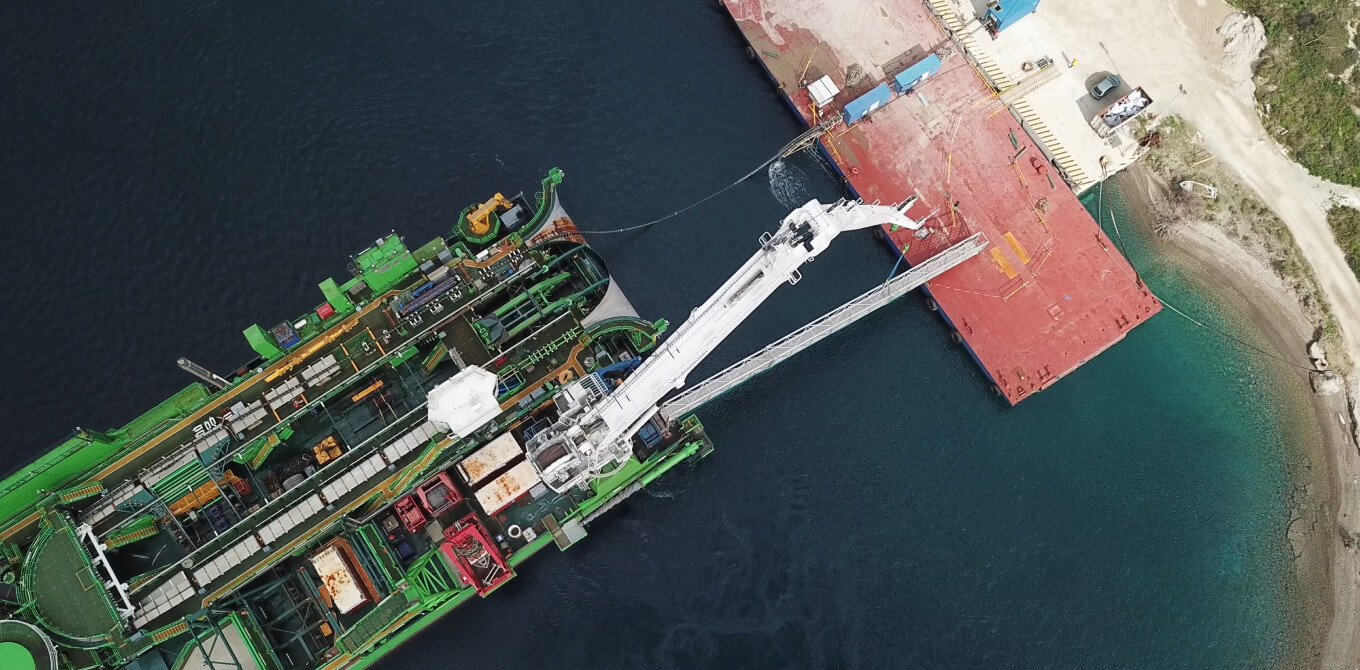 Hellenic Cables-MOG