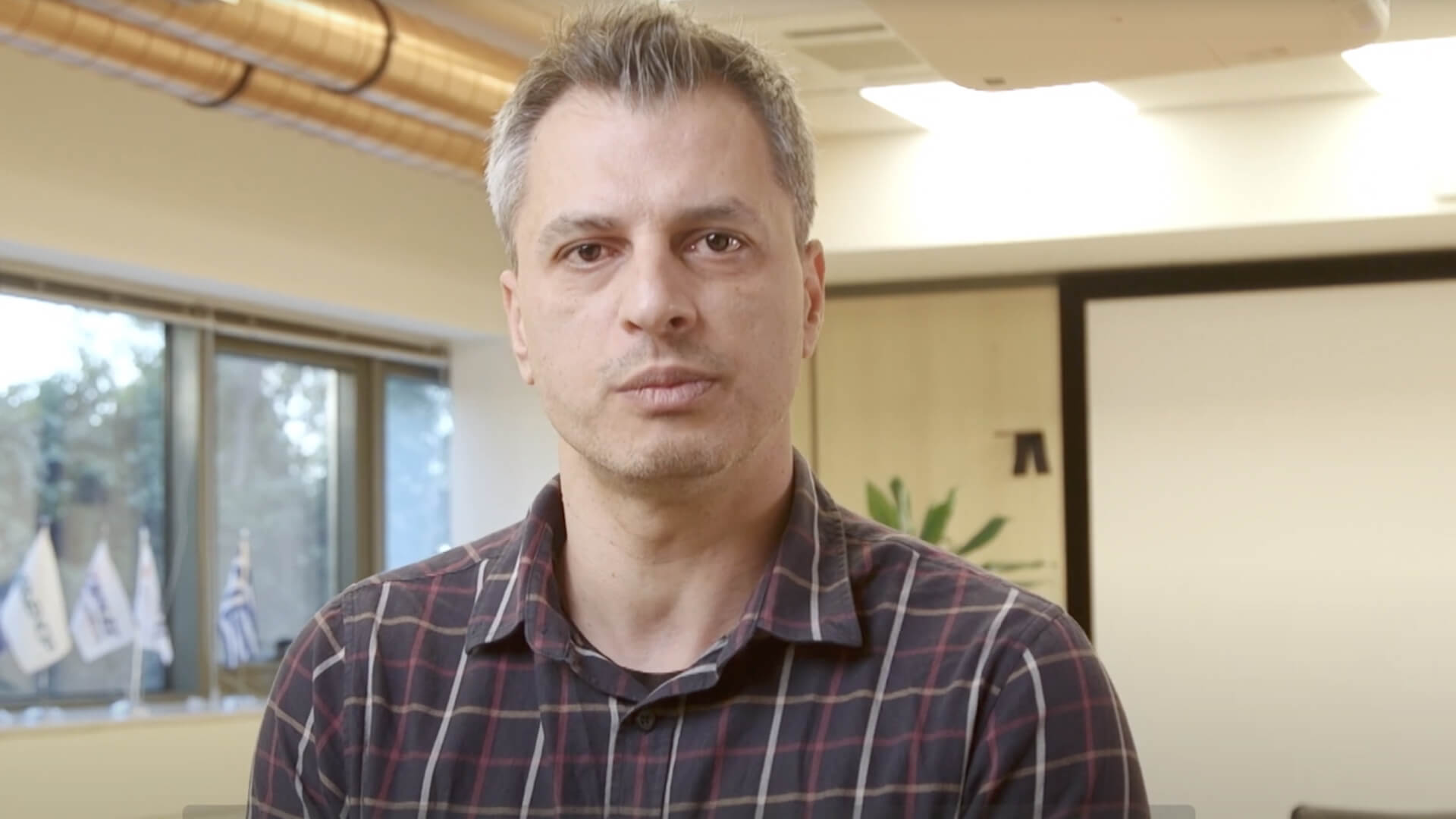 Hellenic Cables-Hellenic Cables, Our People: Panagiotis Kolios