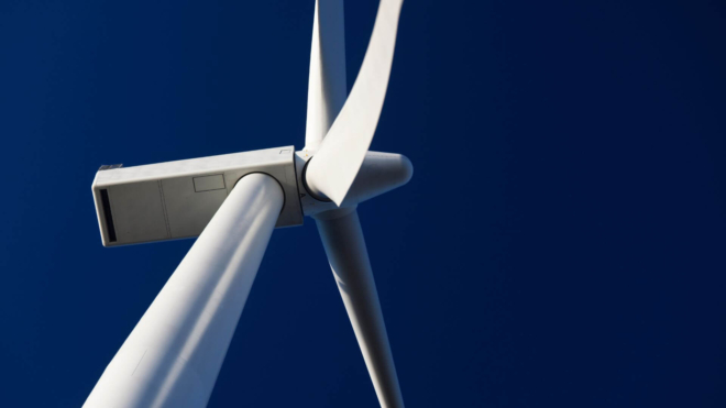 Hellenic Cables-Hellenic Cables S.A. is awarded an EPCI contract for the grid interconnection of the Western Offshore Sub Station of Gennaker Offshore Wind Farm in Baltic Sea, Germany.