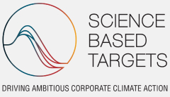 science-based-targets