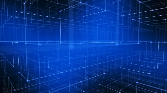 Hellenic Cables-Convening notice Icme Ecab s.a.