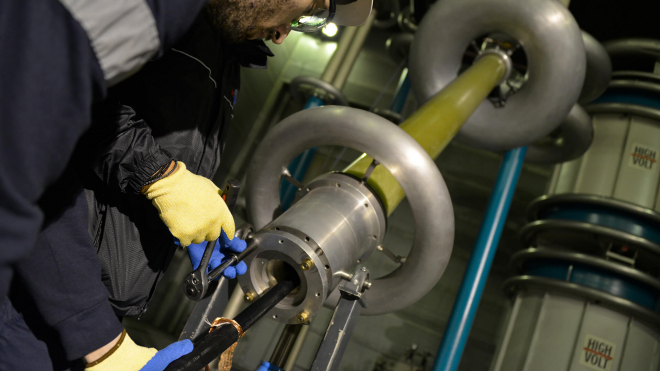 Hellenic Cables-Hellenic Cables signs new contract with Denmark’s Energinet for High Voltage Submarine Cables