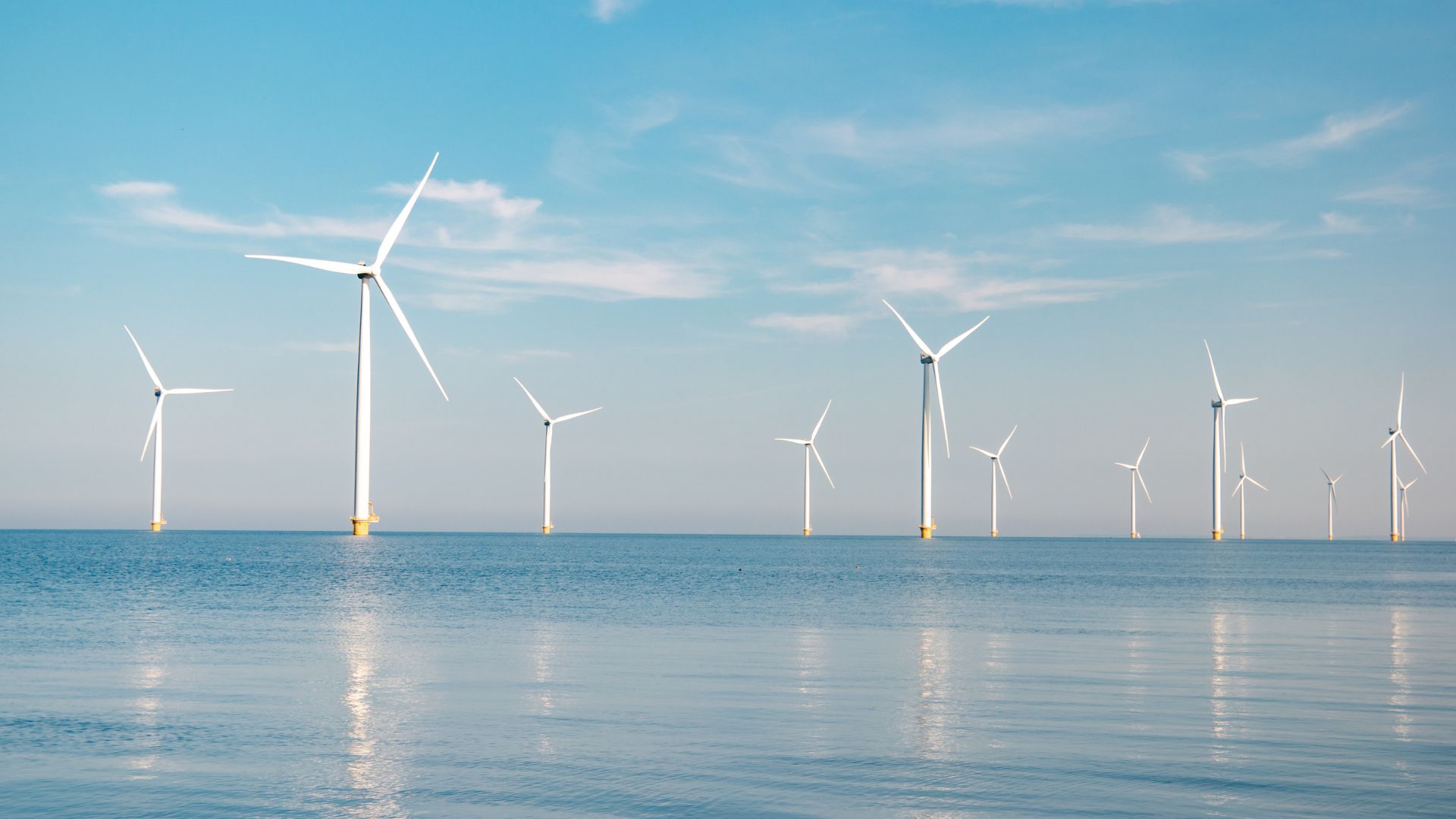 Hellenic Cables-Hellenic Cables secures new offshore wind contract in the UK