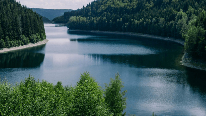 Hellenic Cables-Hellenic Cables commits to the Science Based Targets initiative in accordance with the new SBTi Net-Zero Standard