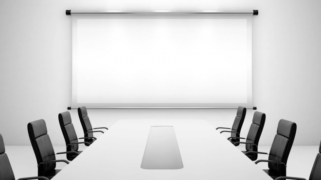 Hellenic Cables-Convening Notice Icme Ecab s.a