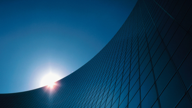 Hellenic Cables-Convening Notice Icme Ecab S.A.