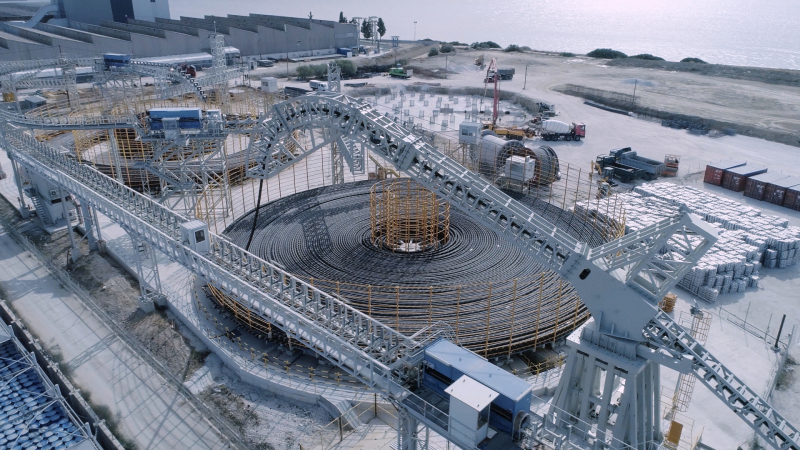 Hellenic Cables-Image 10