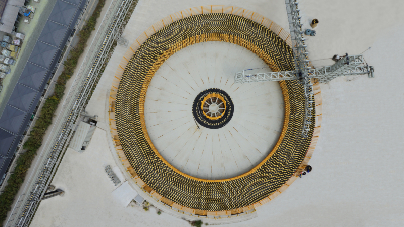 Hellenic Cables-Image 11