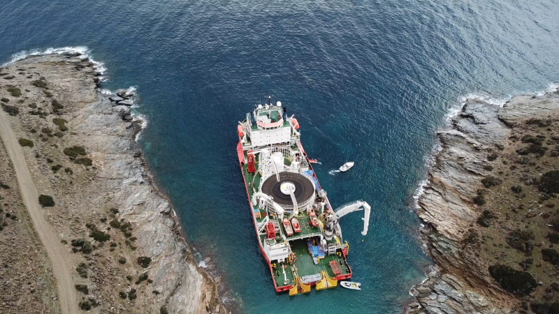 Hellenic Cables-Image 12