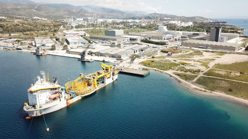 Hellenic Cables-Image 3