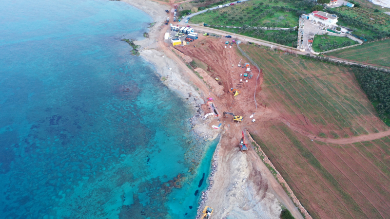 Hellenic Cables-Image 4