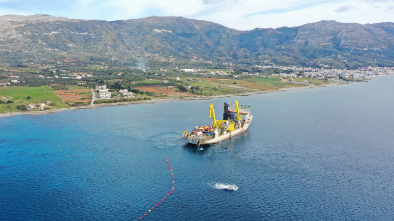 Hellenic Cables-Image 5