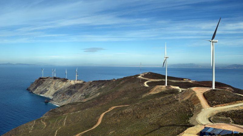 Hellenic Cables-Image 6