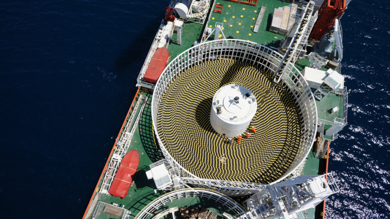 Hellenic Cables-Image 9