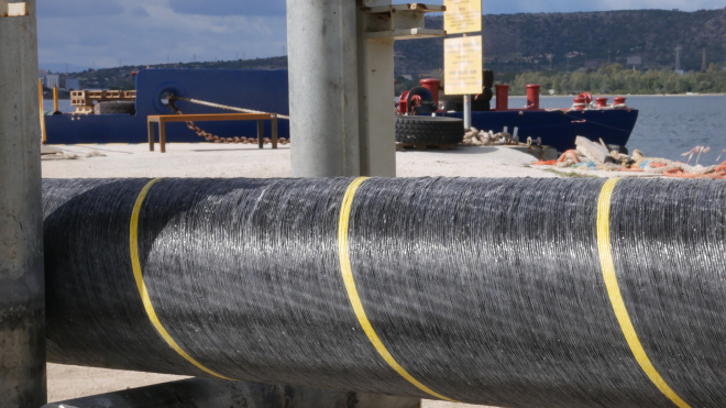 Hellenic Cables-MOG-5