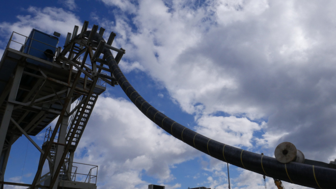 Hellenic Cables-MOG-5