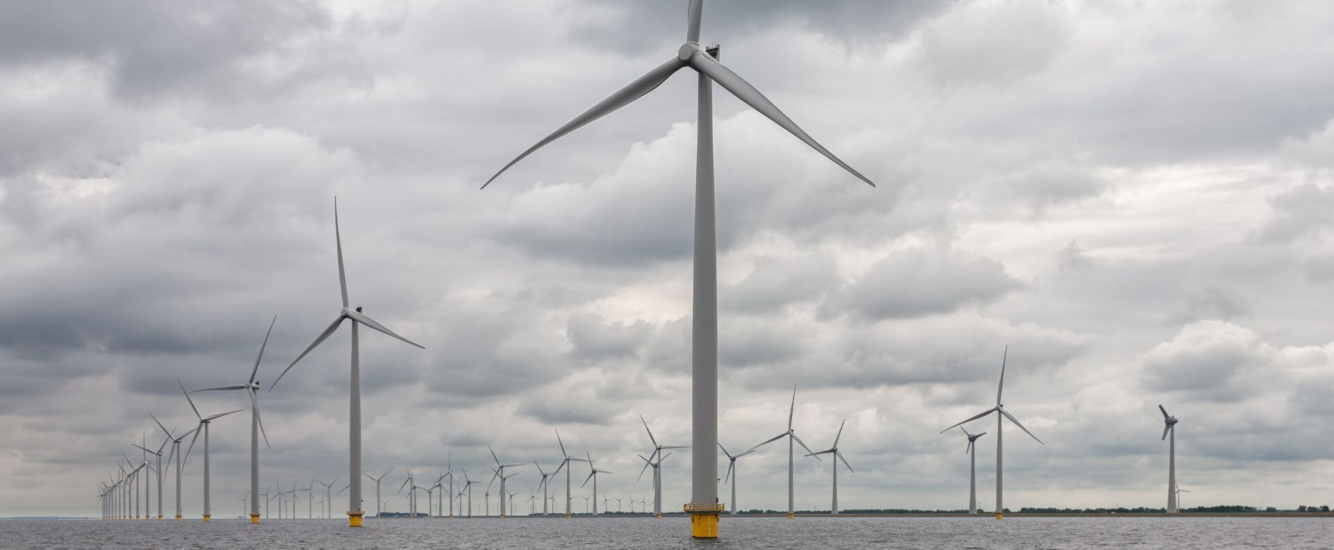 Hellenic Cables-Rampion Offshore Wind Farm