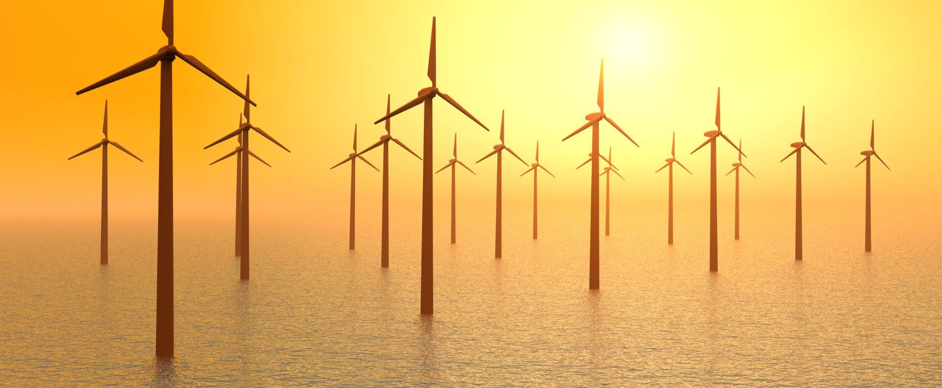 Hellenic Cables-Coastal Virginia Offshore Wind