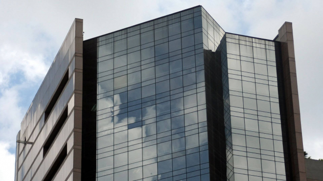 Hellenic Cables-Convening Notice Icme Ecab s.a