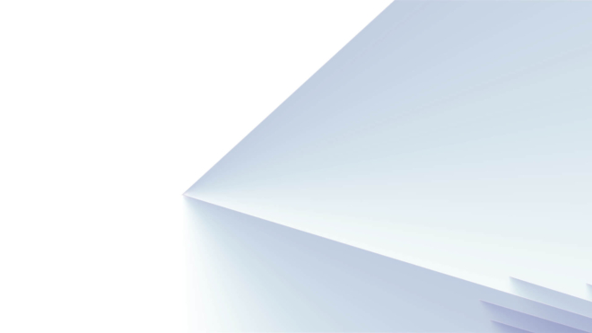 Hellenic Cables-Convening Notice Icme Ecab S.A.