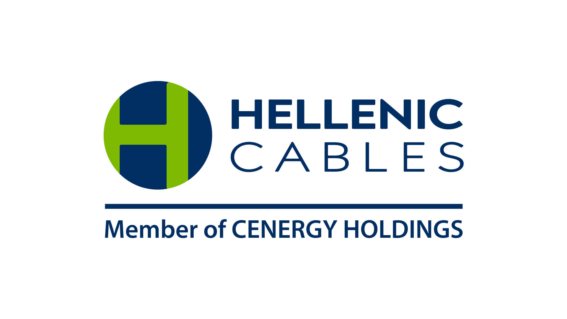 Hellenic Cables-Logo Toolkit
