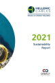 Sustainability Report 2021