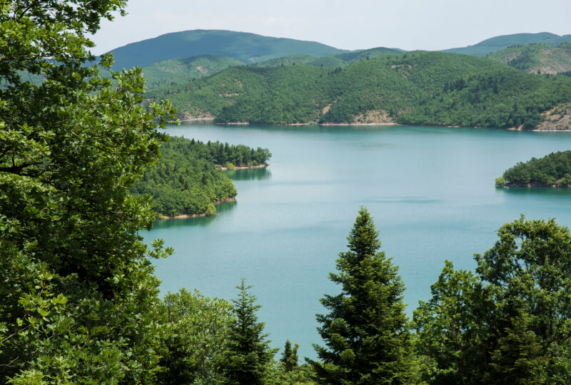 Hellenic Cables-Hellenic Cables announces contract award for the Silver Run expansion project in the USA