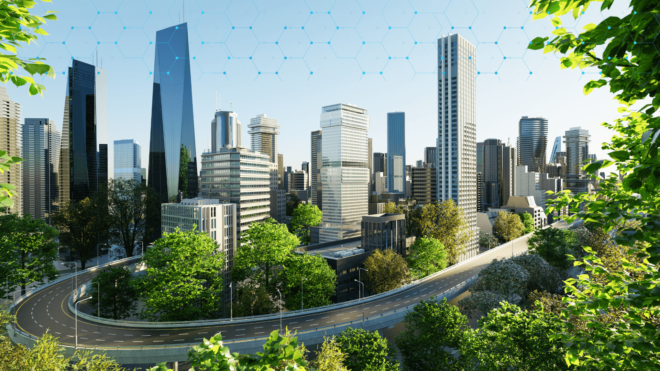 Hellenic Cables-Η Hellenic Cables γίνεται μέλος της NEMA, ενισχύοντας τη δέσμευσή της για υποστήριξη των ηλεκτρικών υποδομών των ΗΠΑ