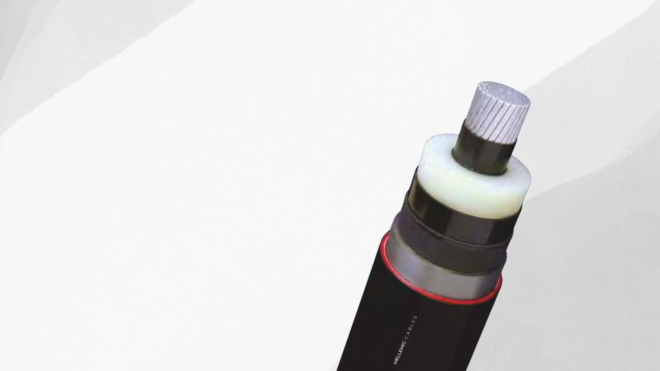 Hellenic Cables-Hellenic Cables and Alcoa strengthen EcoLum® partnership for third consecutive year