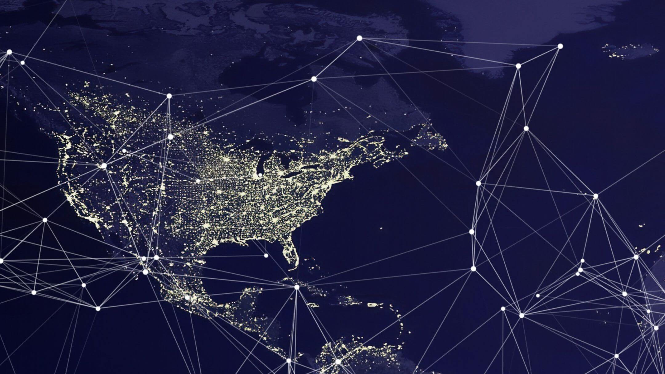 Hellenic Cables-Hellenic Cables joins WCMA to strengthen its presence in the US cable industry