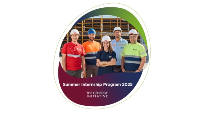 Hellenic Cables-Investing in the engineers of tomorrow