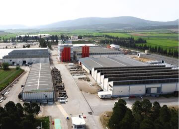 Hellenic Cables-
