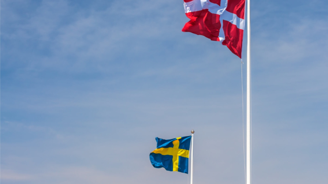 Hellenic Cables-Hellenic Cables signed a contract with Energinet to deliver high-voltage cables for an electrical interconnection.